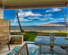 United States Hawaii Kihei vacation rental compare prices direct by owner 26595953