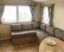 United Kingdom England Lincolnshire vacation rental compare prices direct by owner 24950971