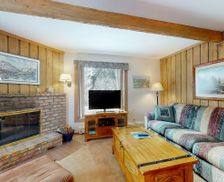 United States Colorado Snowmass Village vacation rental compare prices direct by owner 32471361