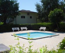 Italy Veneto Porto Santa Margherita vacation rental compare prices direct by owner 24975413