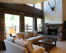 United States Utah Park City vacation rental compare prices direct by owner 24986956