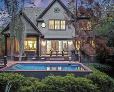 United States South Carolina Kiawah Island vacation rental compare prices direct by owner 24977436