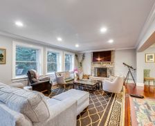 United States New York Briarcliff Manor vacation rental compare prices direct by owner 26592640