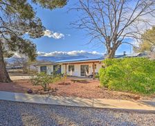 United States Arizona Cottonwood vacation rental compare prices direct by owner 25038375