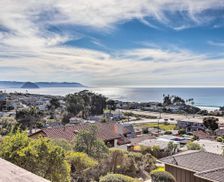 United States California Cayucos vacation rental compare prices direct by owner 25002732