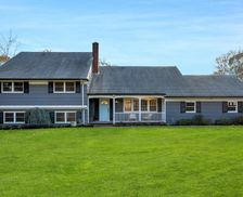 United States New York Mattituck vacation rental compare prices direct by owner 25075386