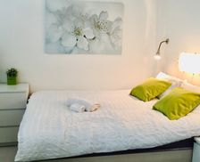 Czechia Hlavní město Praha Praha 1 vacation rental compare prices direct by owner 25160588