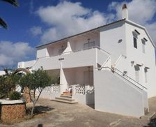 Spain Illes Balears Son Carrió vacation rental compare prices direct by owner 25732369