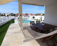 Spain Illes Balears Torre del Ram vacation rental compare prices direct by owner 25903708