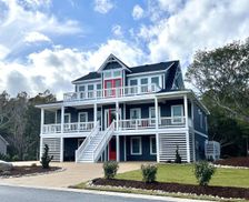United States North Carolina Corolla vacation rental compare prices direct by owner 25059010