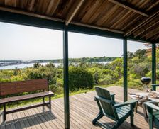 United States Massachusetts Wellfleet vacation rental compare prices direct by owner 25016537