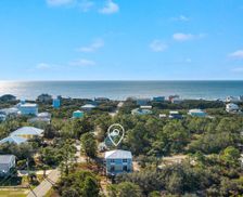 United States Alabama Gulf Shores vacation rental compare prices direct by owner 24922642