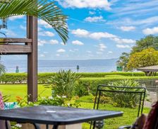 United States Hawaii Kihei vacation rental compare prices direct by owner 24930637