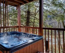 United States Tennessee Gatlinburg vacation rental compare prices direct by owner 26567643