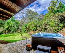 Costa Rica Provincia de Alajuela Rosario vacation rental compare prices direct by owner 25022367