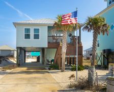 United States Alabama Gulf Shores vacation rental compare prices direct by owner 24931721