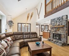 United States Vermont Killington vacation rental compare prices direct by owner 25354135