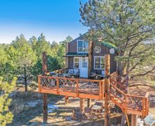 United States Colorado Larkspur vacation rental compare prices direct by owner 25444023