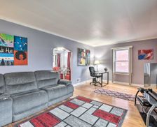 United States Illinois Chicago vacation rental compare prices direct by owner 26597208
