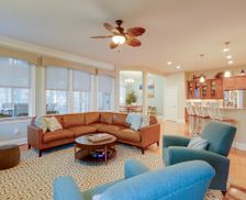 United States Delaware Ocean View vacation rental compare prices direct by owner 27269992