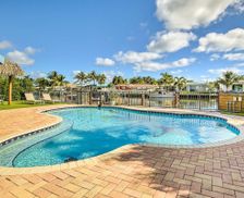 United States Florida Pompano Beach vacation rental compare prices direct by owner 24951219