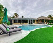 United States Florida Pompano Beach vacation rental compare prices direct by owner 24951219