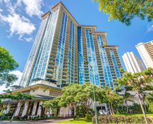 United States Hawaii Honolulu vacation rental compare prices direct by owner 29766271