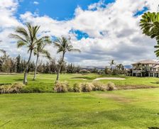 United States Hawaii Waikoloa Village vacation rental compare prices direct by owner 25025625