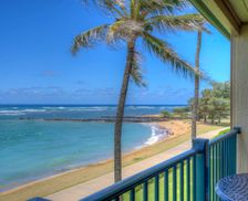 United States Hawaii Kapaʻa vacation rental compare prices direct by owner 26619624