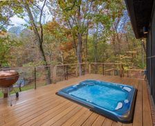 United States Tennessee Robertson County vacation rental compare prices direct by owner 33198946