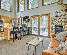 United States Colorado Grand Lake vacation rental compare prices direct by owner 26596384