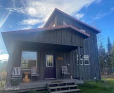 United States Alaska Kasilof vacation rental compare prices direct by owner 29374132