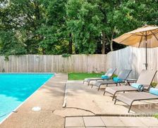 United States North Carolina Black Mountain vacation rental compare prices direct by owner 25702693