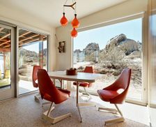 United States California Joshua Tree vacation rental compare prices direct by owner 133698