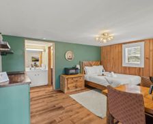 United States Pennsylvania Barrett Township vacation rental compare prices direct by owner 25546843