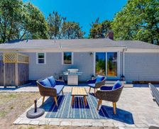 United States Massachusetts Yarmouth vacation rental compare prices direct by owner 27258485