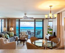 United States Hawaii Lahaina vacation rental compare prices direct by owner 24980383