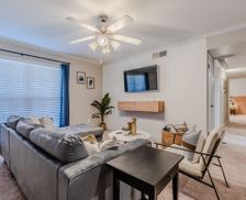 United States Texas Dallas vacation rental compare prices direct by owner 24923229