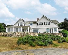 United States Massachusetts Hyannisport vacation rental compare prices direct by owner 2780933