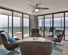 United States Florida Madeira Beach vacation rental compare prices direct by owner 26561718