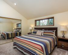 United States Oregon Bend vacation rental compare prices direct by owner 25317421