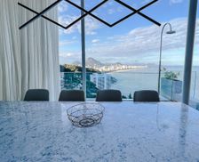 Brazil  Rio de Janeiro vacation rental compare prices direct by owner 25067734