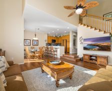 United States Hawaii Waikoloa Beach Resort vacation rental compare prices direct by owner 26542270