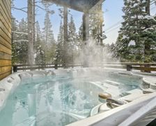 United States California Olympic Valley vacation rental compare prices direct by owner 25037031