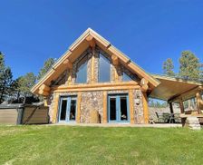 United States South Dakota Keystone vacation rental compare prices direct by owner 25893171