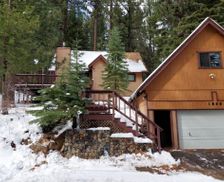 United States California South Lake Tahoe vacation rental compare prices direct by owner 29756749