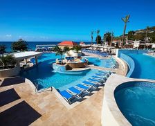 Sint Maarten Sint Maarten Philipsburg vacation rental compare prices direct by owner 25018542