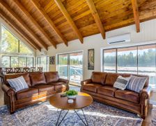 United States Oregon Sunriver vacation rental compare prices direct by owner 24988805