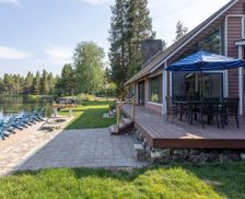 United States Oregon Sunriver vacation rental compare prices direct by owner 24988805