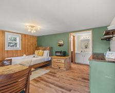 United States Pennsylvania Barrett Township vacation rental compare prices direct by owner 25707798